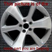 Part photo 1