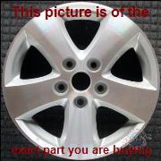 Part photo 1