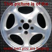 Part photo 1