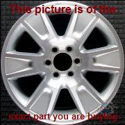 Part photo 1