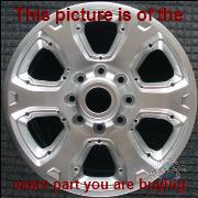 Part photo 1