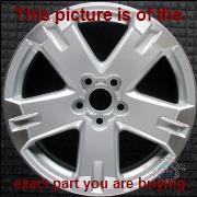 Part photo 1