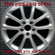 Part photo 1