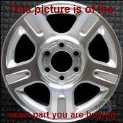 Part photo 1