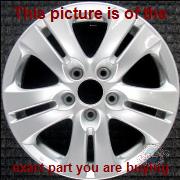 Part photo 1