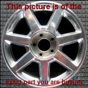 Part photo 1