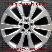 Part photo 1