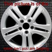 Part photo 1