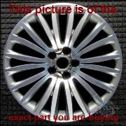 Part photo 1