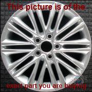 Part photo 1