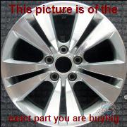 Part photo 1