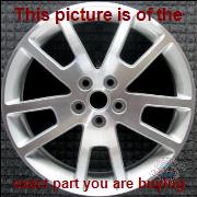 Part photo 1