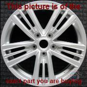 Part photo 1