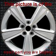 Part photo 1