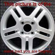 Part photo 1
