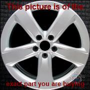 Part photo 1