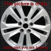 Part photo 1
