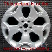 Part photo 1