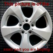 Part photo 1
