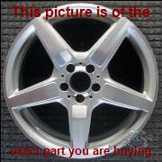 Part photo 1