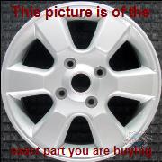 Part photo 1