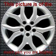 Part photo 1