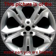 Part photo 1