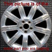 Part photo 1