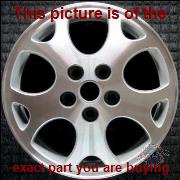 Part photo 1