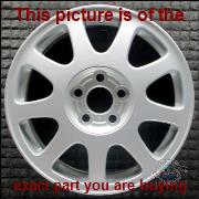 Part photo 1