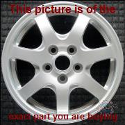 Part photo 1