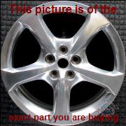 Part photo 1