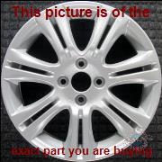 Part photo 1