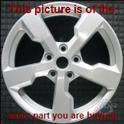 Part photo 1