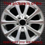 Part photo 1
