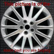Part photo 1