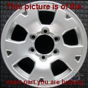 Part photo 1