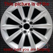 Part photo 1
