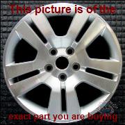 Part photo 1