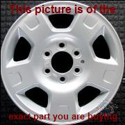Part photo 1