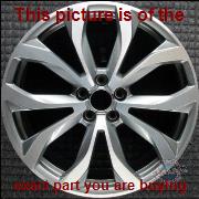 Part photo 1