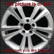 Part photo 1