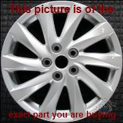 Part photo 1