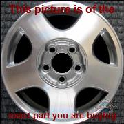 Part photo 1