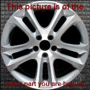 Part photo 1