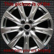 Part photo 1