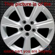 Part photo 1