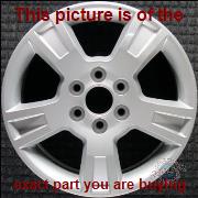 Part photo 1