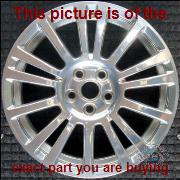 Part photo 1