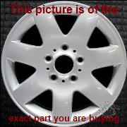 Part photo 1